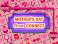 Juego Mother's Day Float Connect