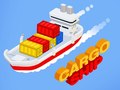 Juego Cargo Ship