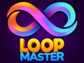 Juego Loop Master