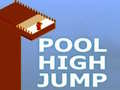 Juego Pool High Jump