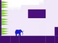 Juego This is the Only Level TOO