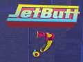 Juego JetButt