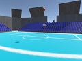 Juego BasketShoot
