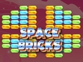 Juego Space Bricks