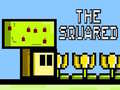 Juego The Squared