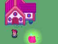 Juego Learn to Recycle