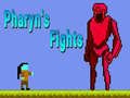 Juego Pharyn's Fights 