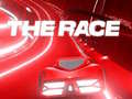 Juego The Race 