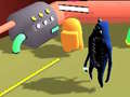 Juego NabNab Imposter