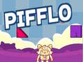 Juego Pifflo