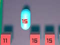 Juego Snake Rush
