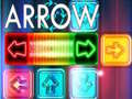 Juego Arrow