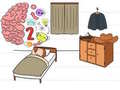 Juego Brain Test 2
