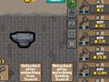 Juego Little Blacksmith Clicker