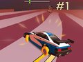 Juego Sky Car Drift