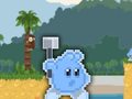 Juego Poo Hammer