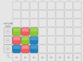 Juego Combine Blocks
