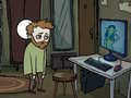 Juego Ctrl+Z