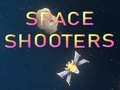 Juego Space Shooters