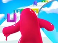 Juego Jelly Shift Runner
