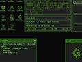 Juego Console Idle
