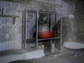 Juego Ice escape