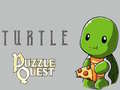 Juego Turtle Puzzle Quest