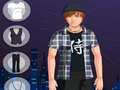 Juego Movie Star