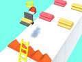 Juego Staire Race