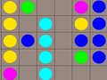 Juego Lines