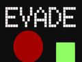 Juego Evade