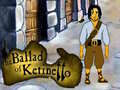 Juego The Ballad of Ketinetto Part 2