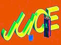 Juego Juice