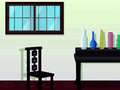 Juego Imaginarium: Welcome to the Room of Wonders