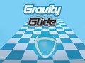 Juego Gravity Glide
