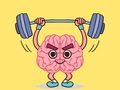 Juego Perfect Brain 3d