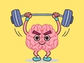 Juego Perfect Brain 3d