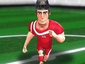 Juego Soccer Push