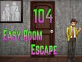 Juego Amgel Easy Room Escape 104