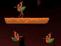 Juego Joust the Squeakquel
