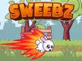 Juego Sweebz