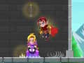 Juego Rescue 2D Princes