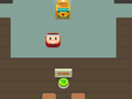 Juego Sushi Factory