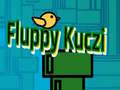 Juego Fluppy Kuczi