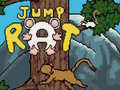 Juego Jump Rat