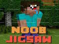 Juego Noob Jigsaw