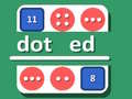 Juego Dot ed