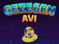 Juego GezeGen Avi