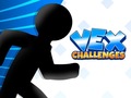 Juego Vex Challenges