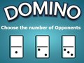 Juego Domino